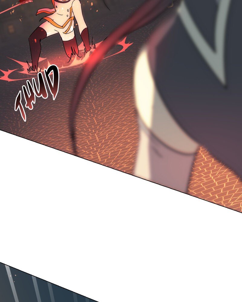 Page 68 of Chapter 69
