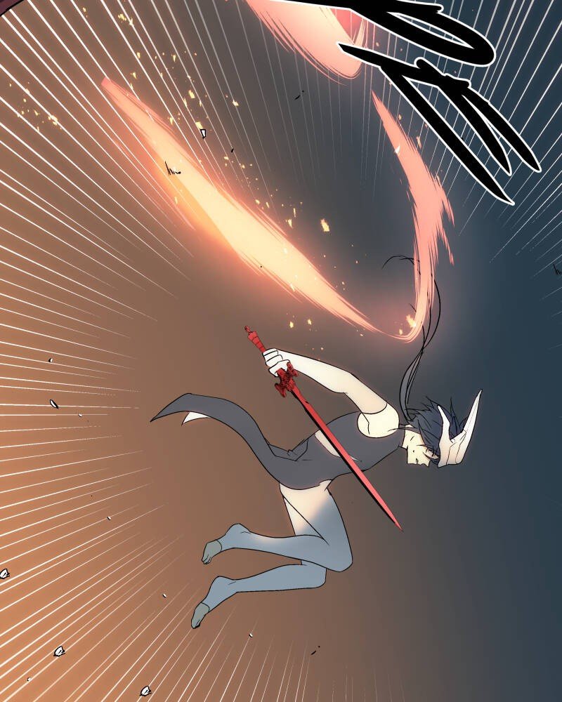 Page 70 of Chapter 69