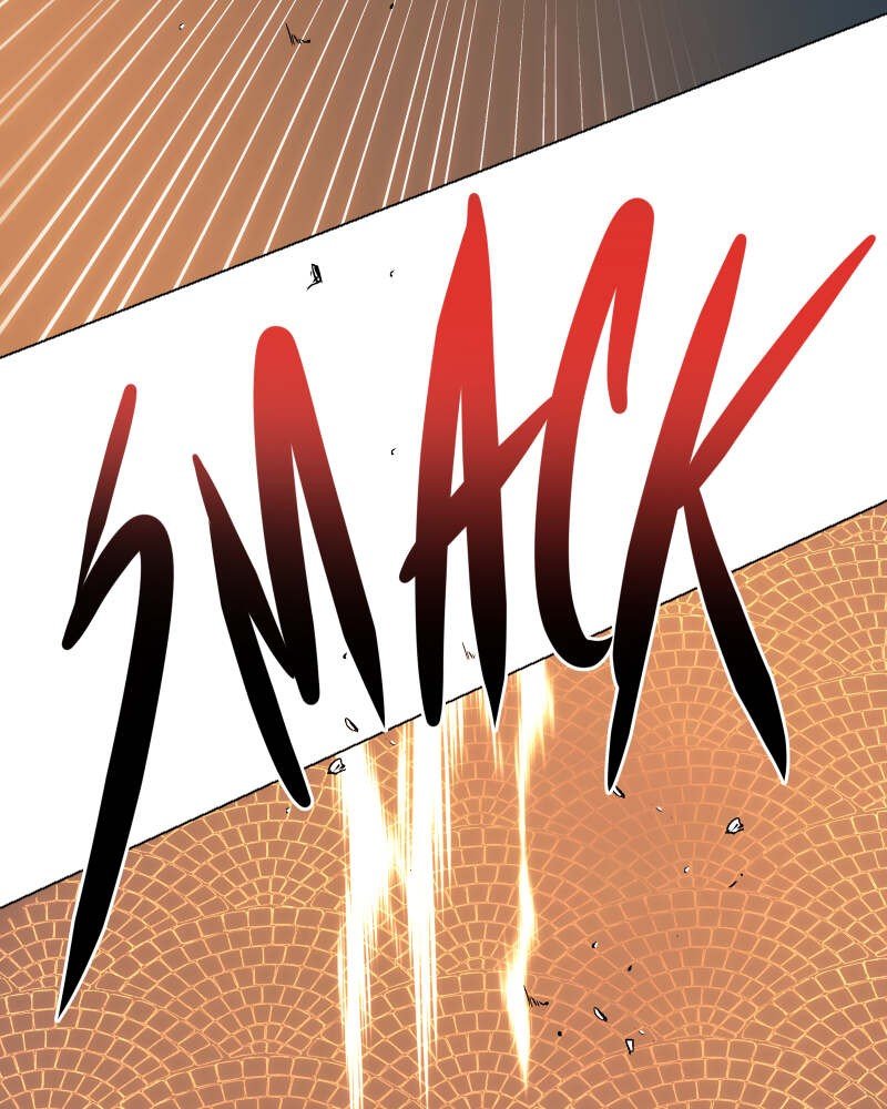 Page 71 of Chapter 69