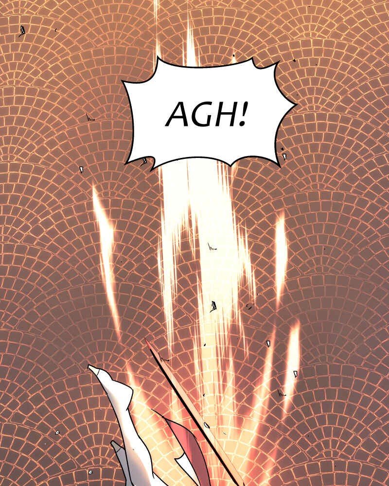 Page 72 of Chapter 69