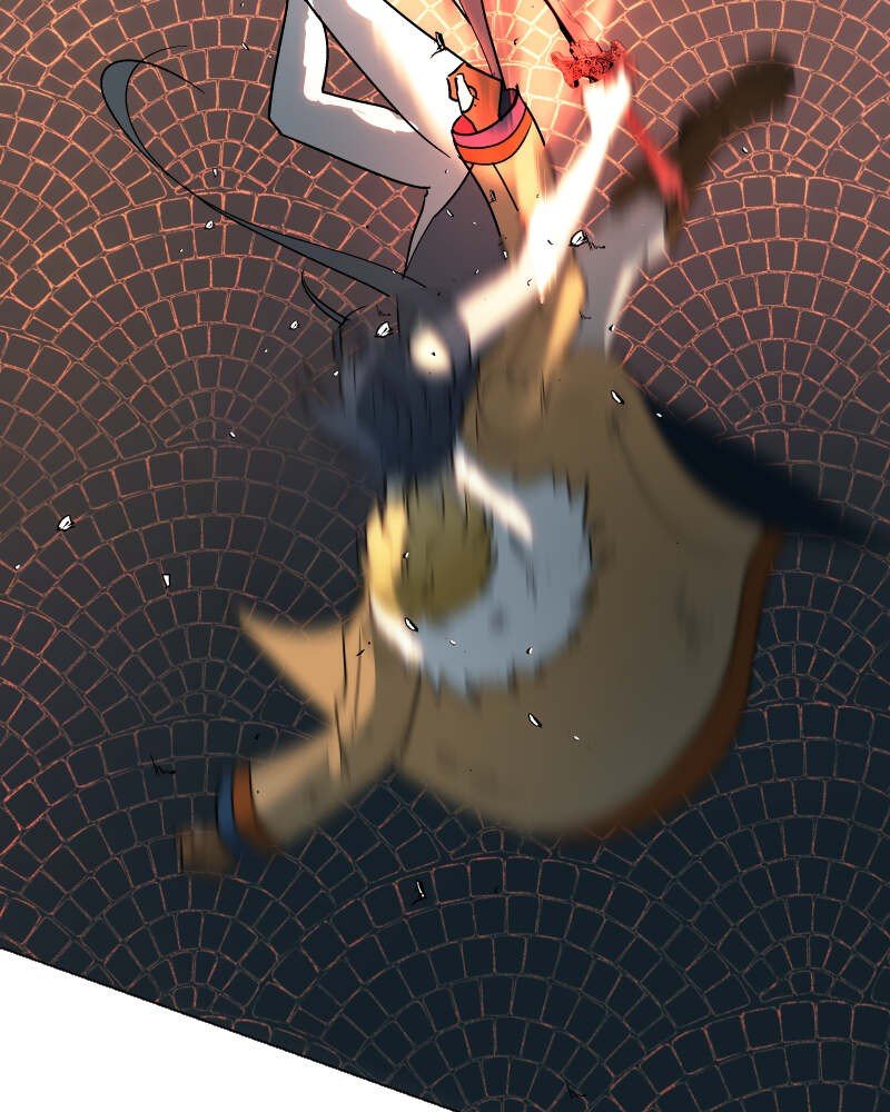 Page 73 of Chapter 69
