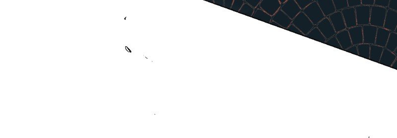 Page 74 of Chapter 69