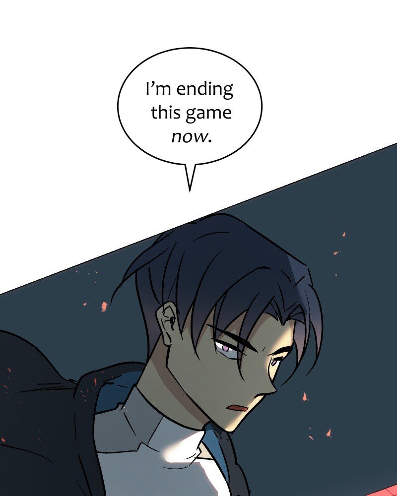 Page 75 of Chapter 69