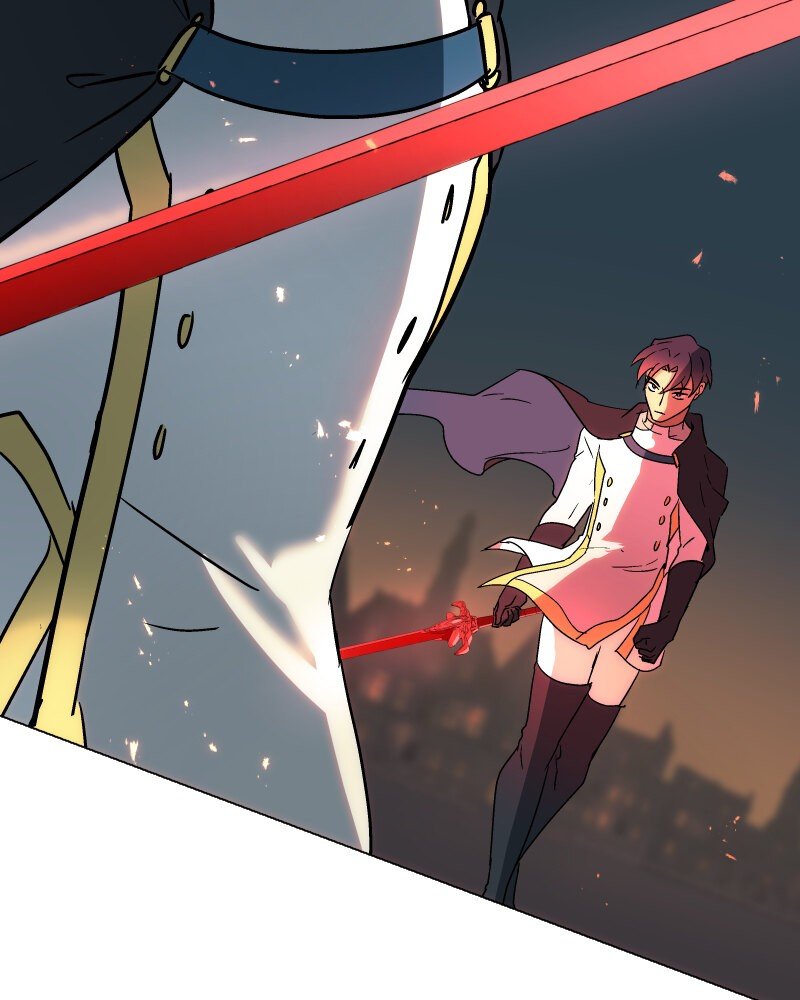 Page 76 of Chapter 69