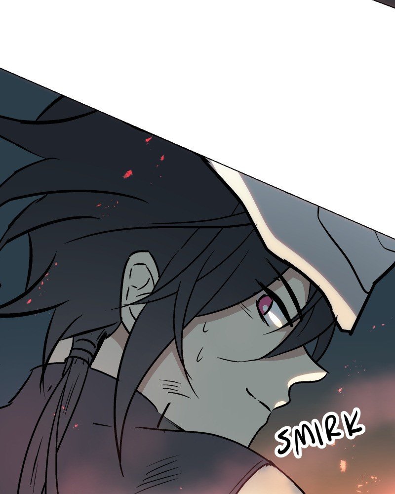 Page 77 of Chapter 69