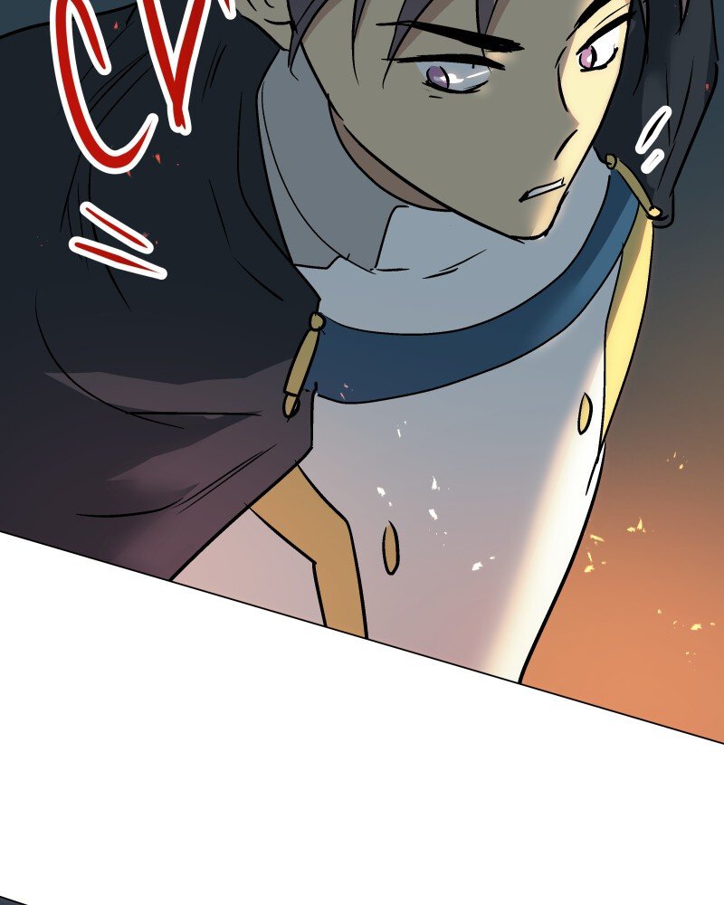 Page 79 of Chapter 69