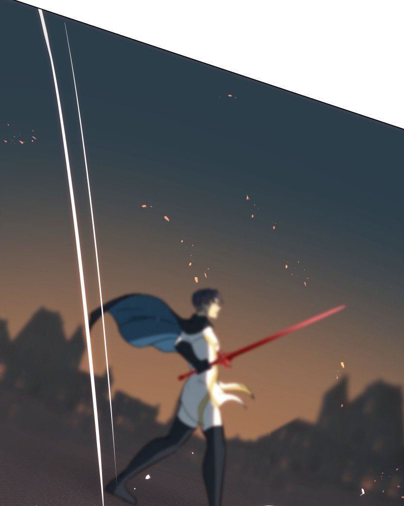 Page 80 of Chapter 69