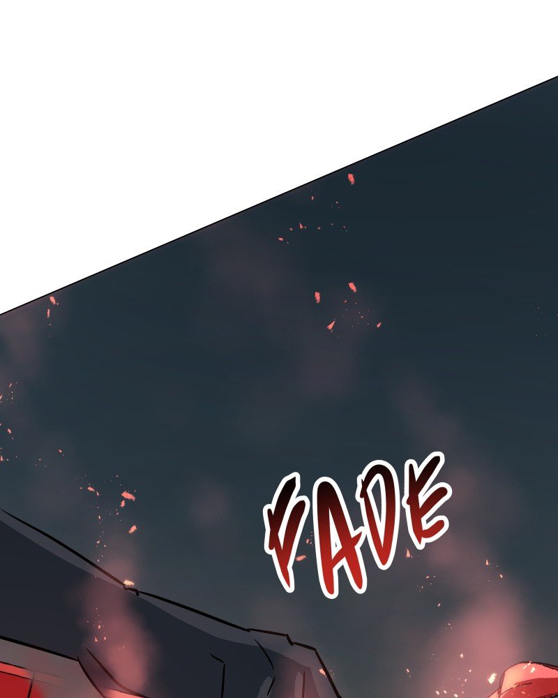 Page 82 of Chapter 69