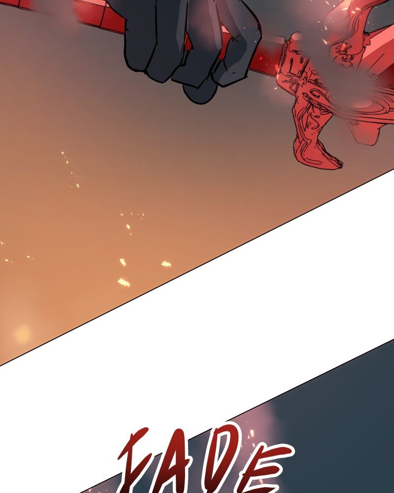 Page 83 of Chapter 69