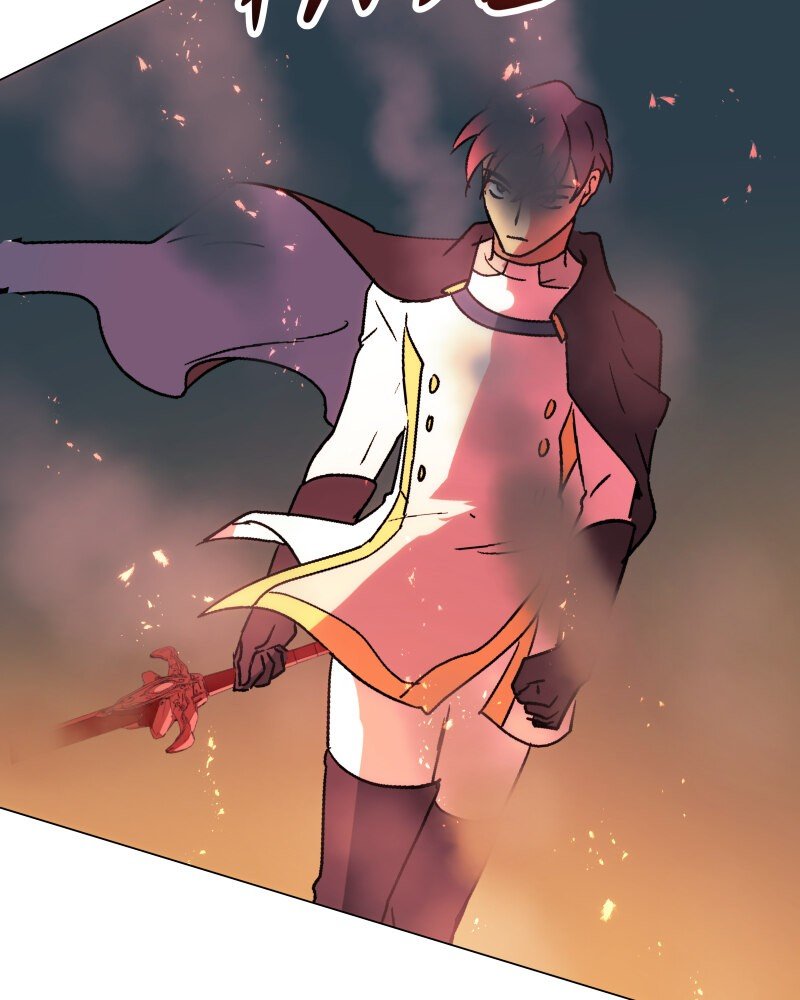 Page 84 of Chapter 69
