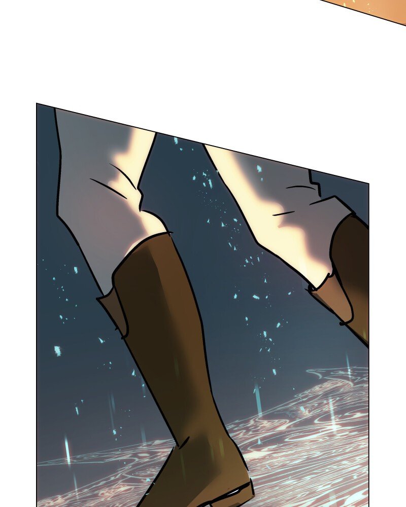 Page 85 of Chapter 69