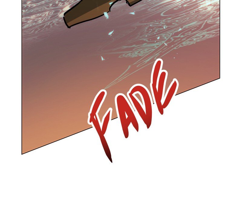 Page 86 of Chapter 69