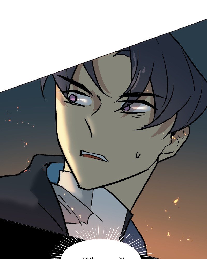 Page 87 of Chapter 69