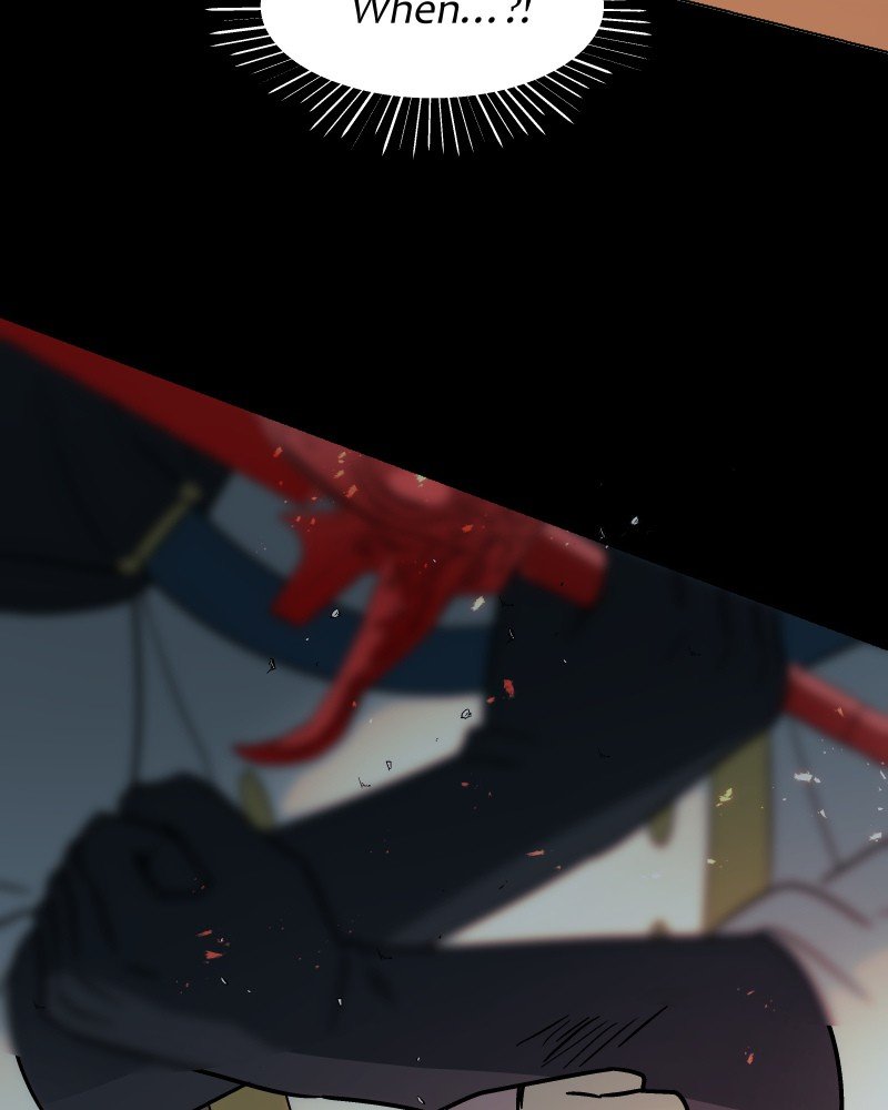 Page 88 of Chapter 69