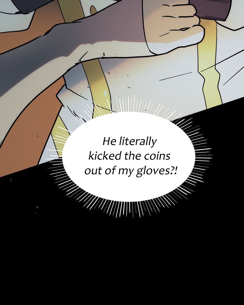 Page 89 of Chapter 69
