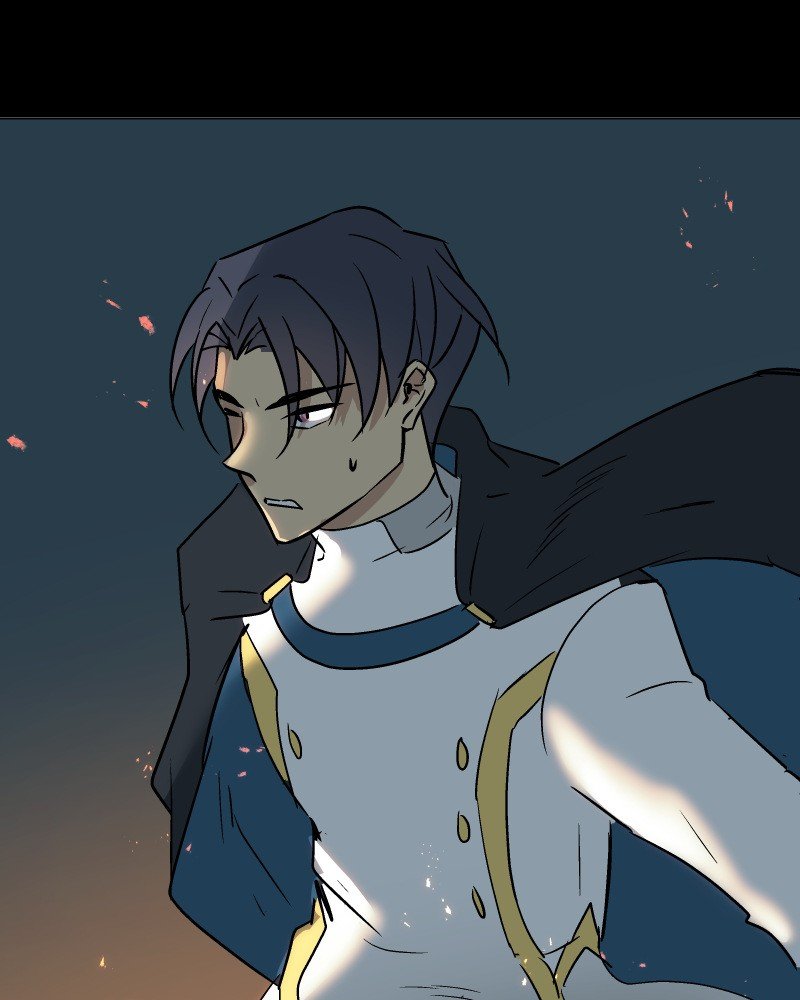 Page 90 of Chapter 69