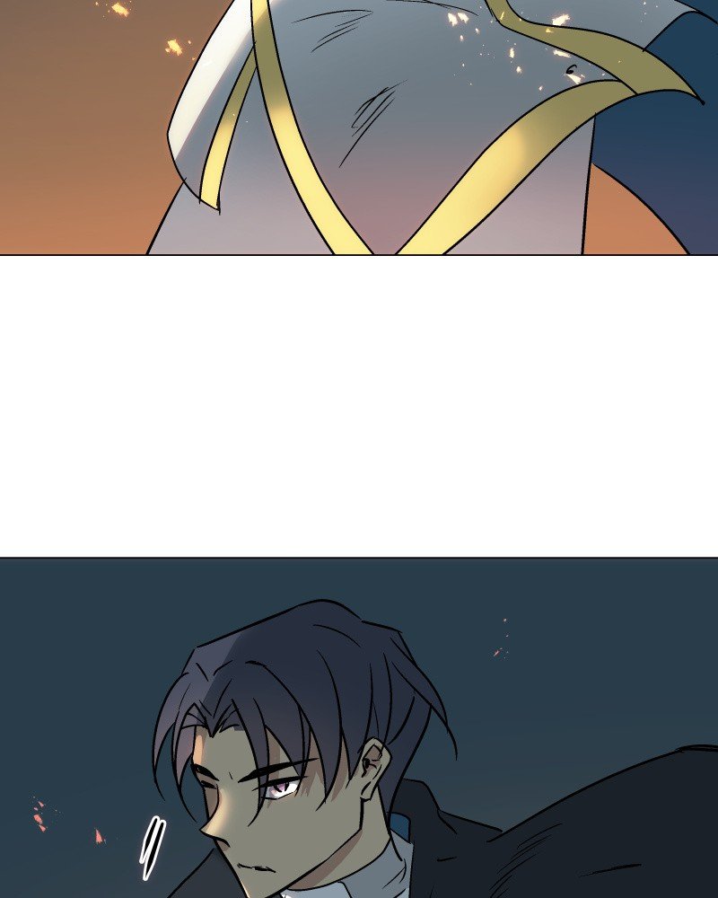 Page 91 of Chapter 69