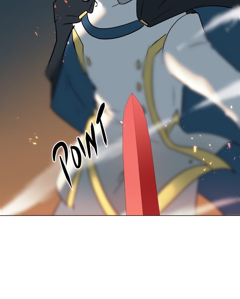 Page 92 of Chapter 69