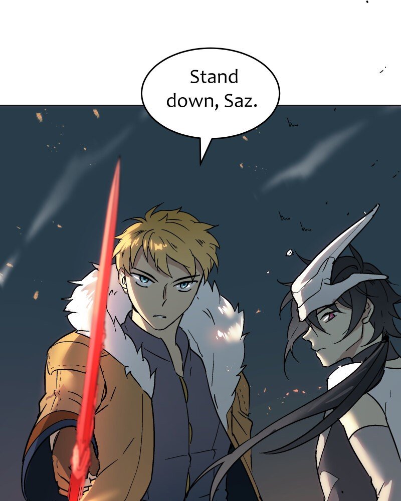 Page 93 of Chapter 69