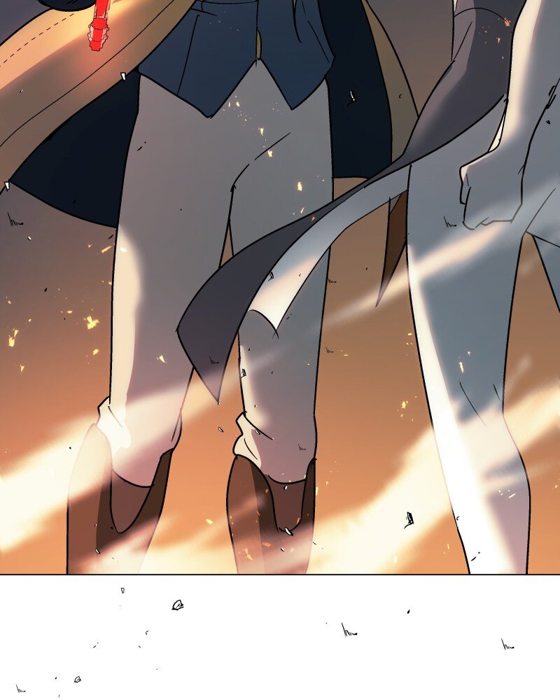 Page 94 of Chapter 69