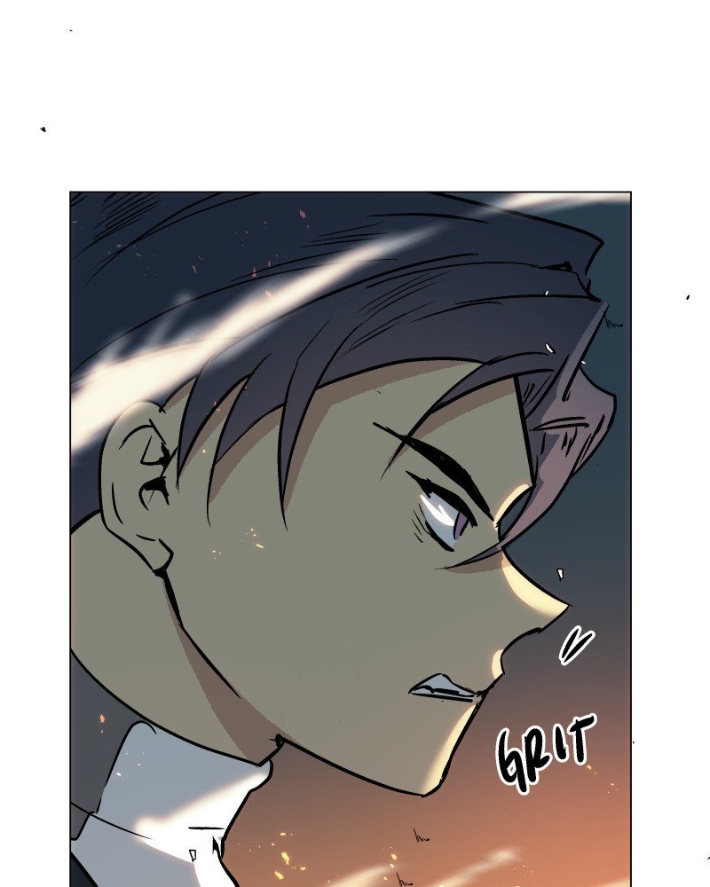 Page 95 of Chapter 69