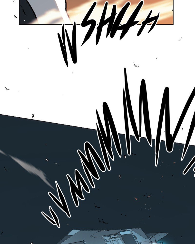 Page 96 of Chapter 69