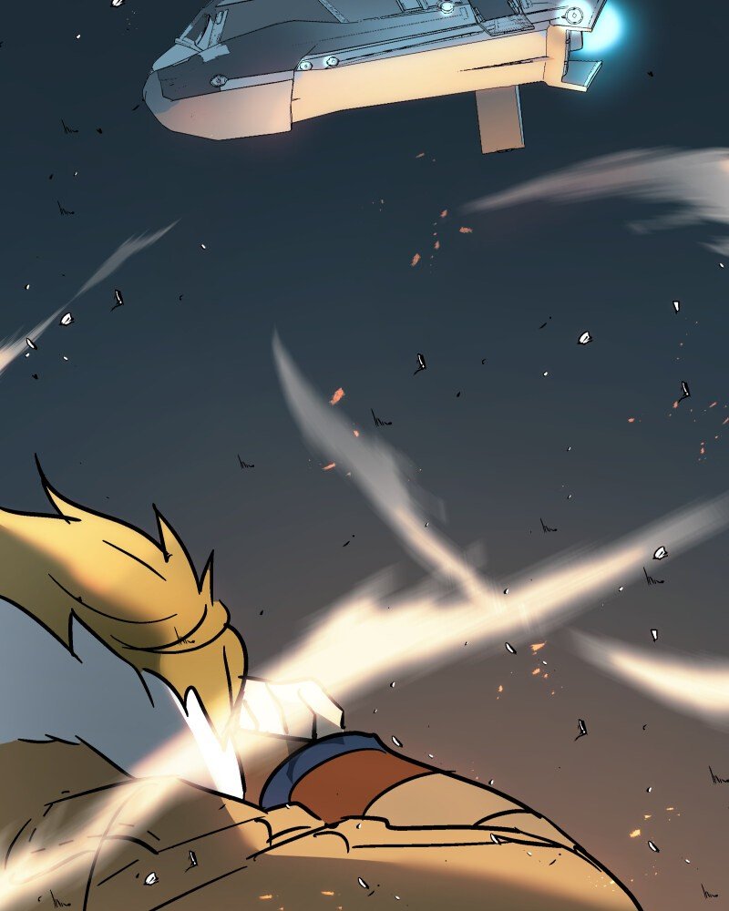 Page 97 of Chapter 69
