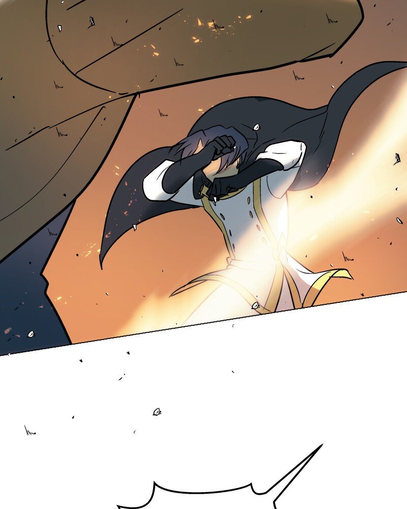 Page 98 of Chapter 69
