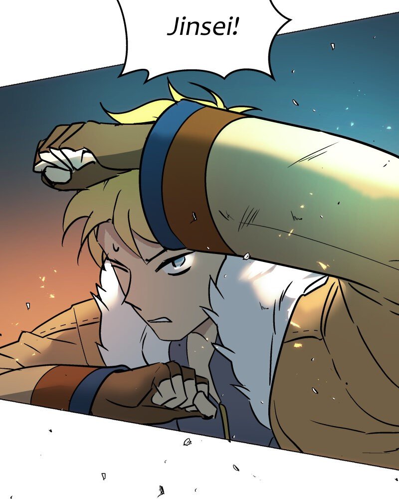 Page 99 of Chapter 69