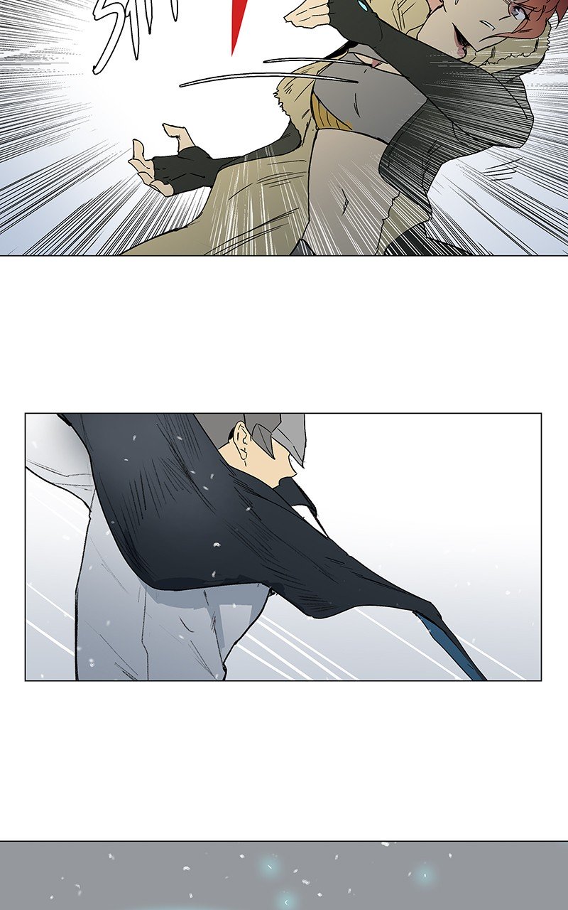 Page 2 of Chapter 7