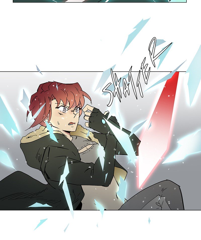 Page 4 of Chapter 7