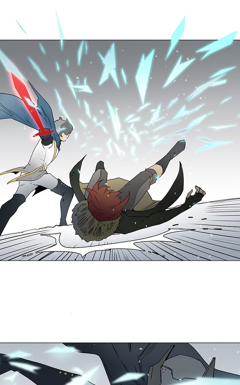 Page 5 of Chapter 7
