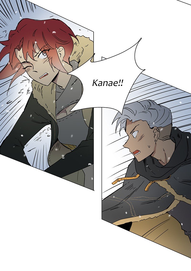 Page 7 of Chapter 7