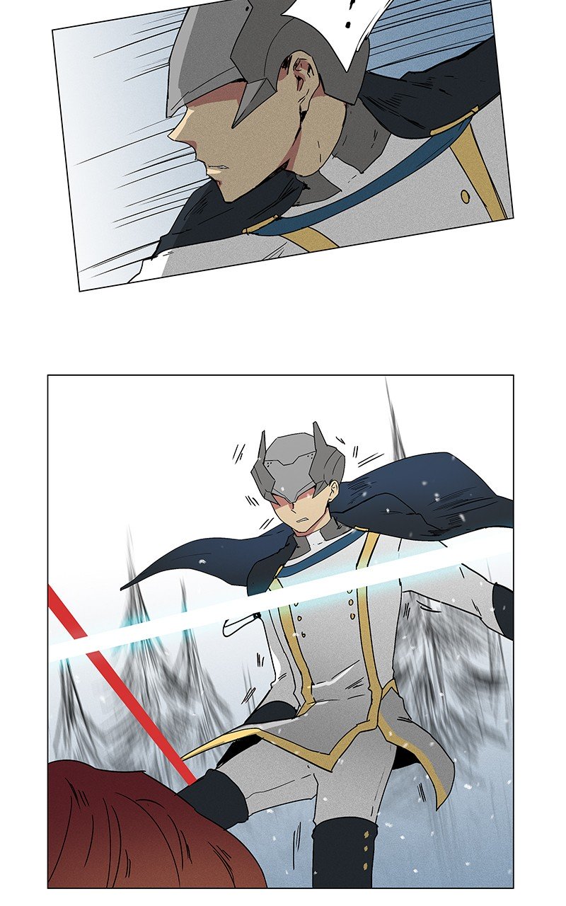 Page 9 of Chapter 7