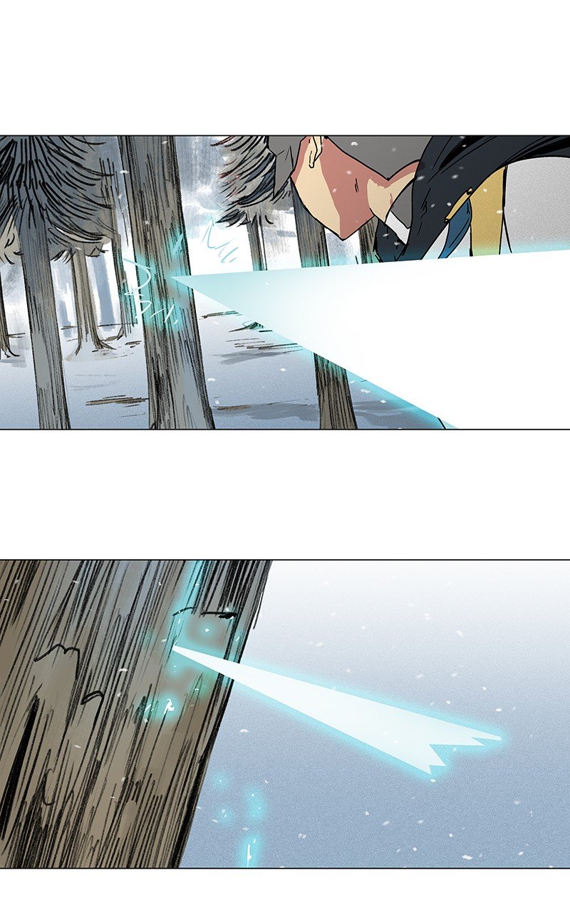 Page 10 of Chapter 7