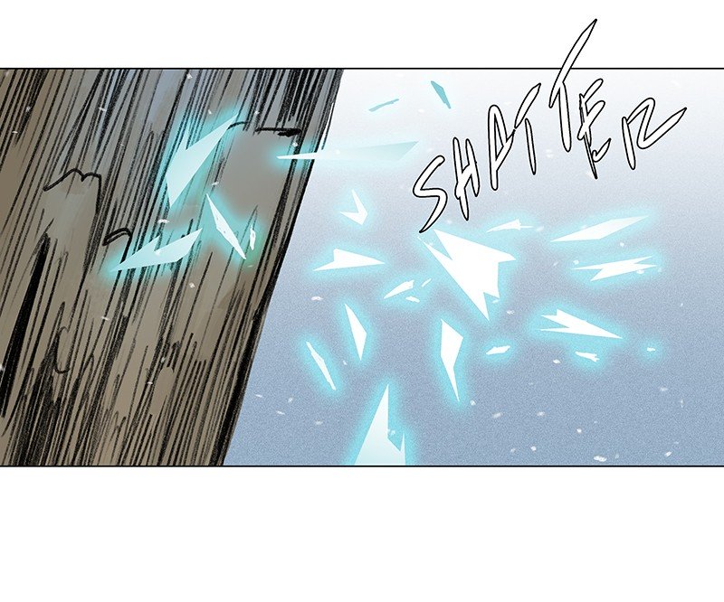 Page 11 of Chapter 7
