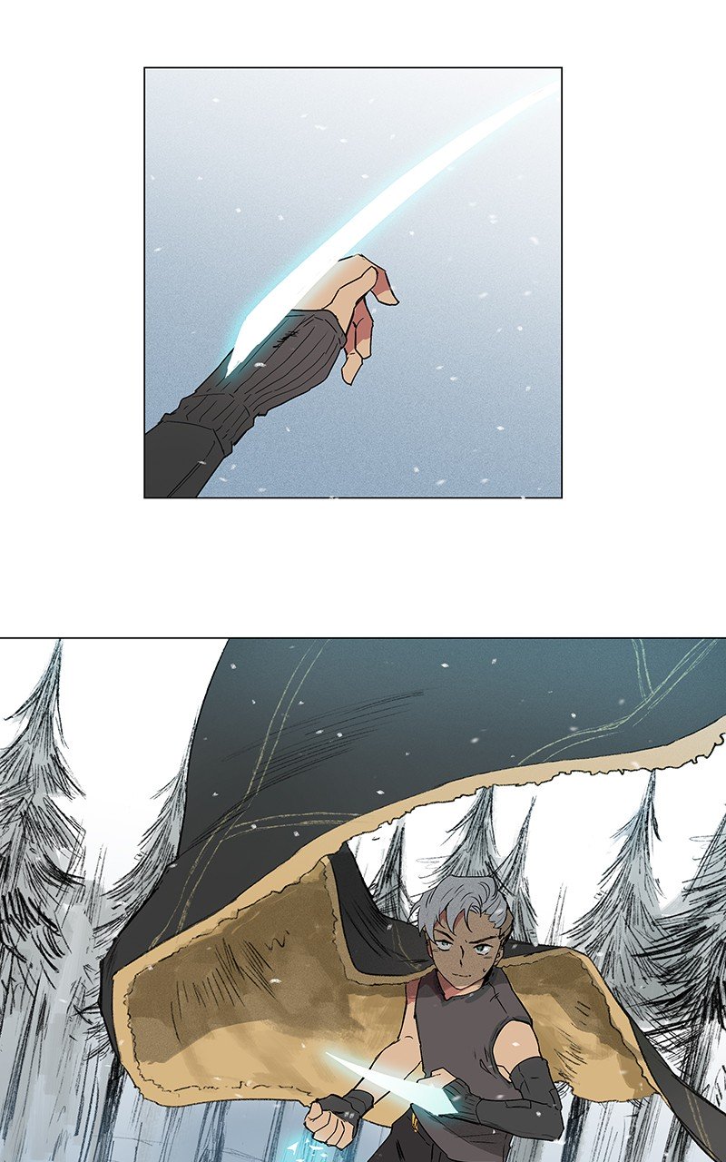 Page 12 of Chapter 7
