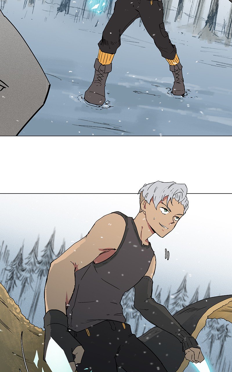 Page 13 of Chapter 7