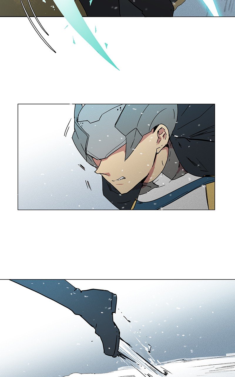 Page 14 of Chapter 7