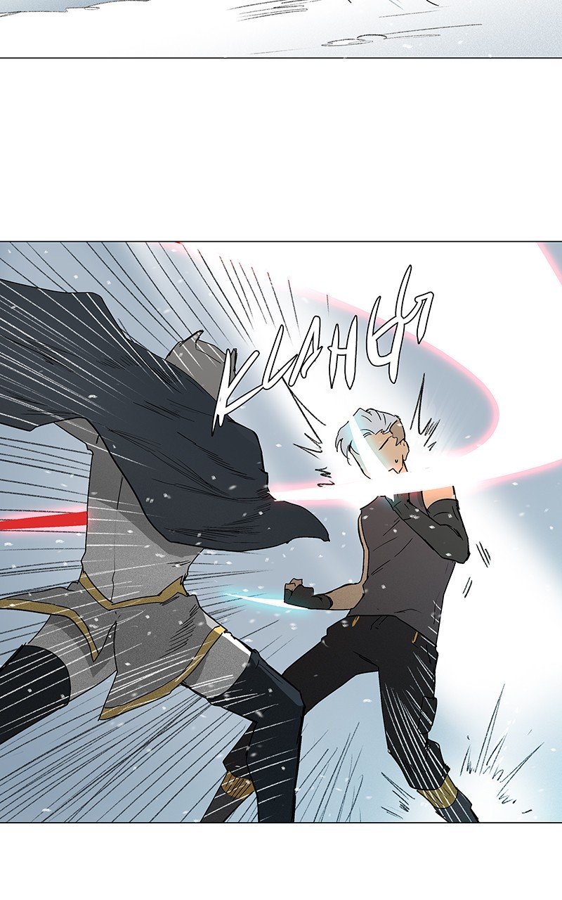 Page 15 of Chapter 7