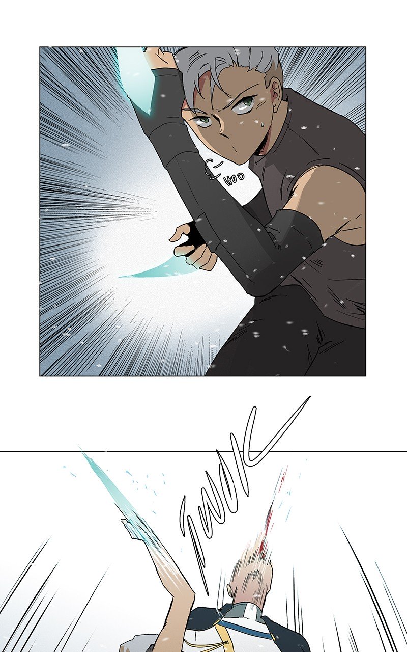 Page 16 of Chapter 7