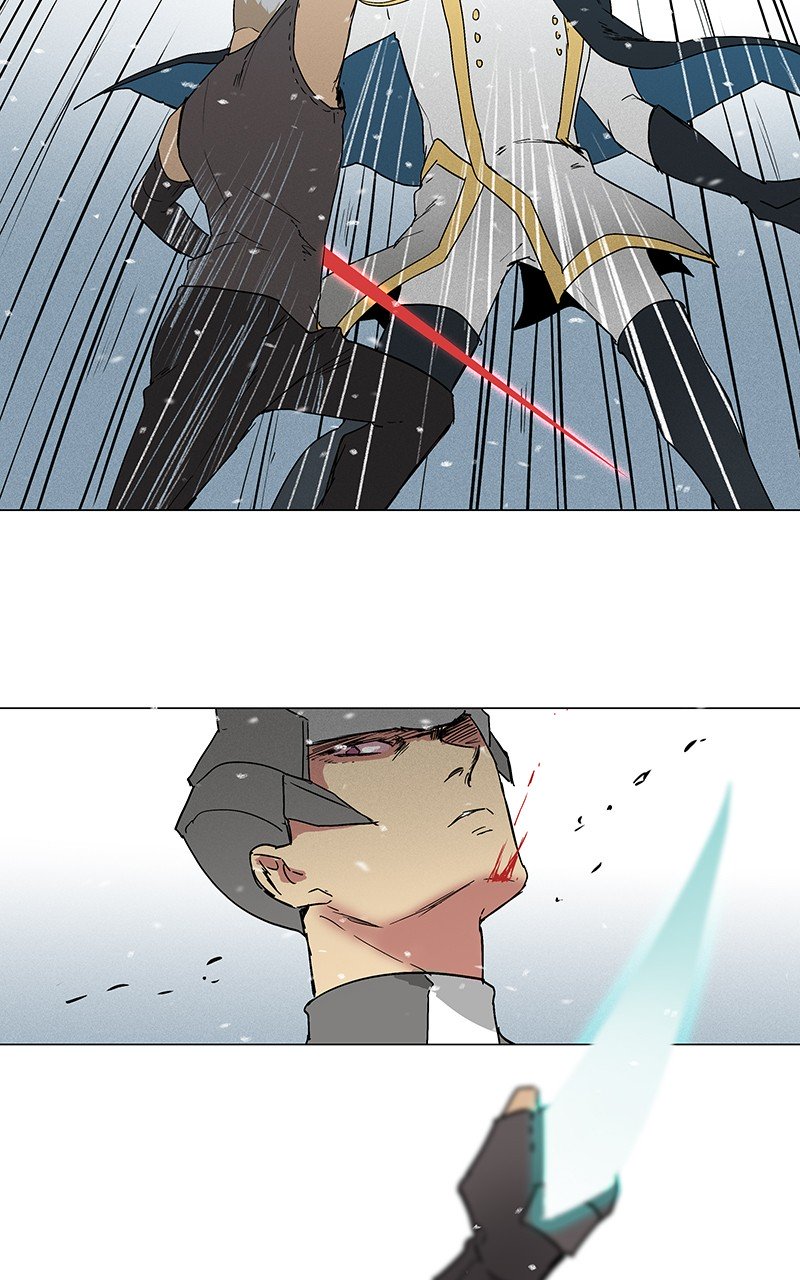 Page 17 of Chapter 7