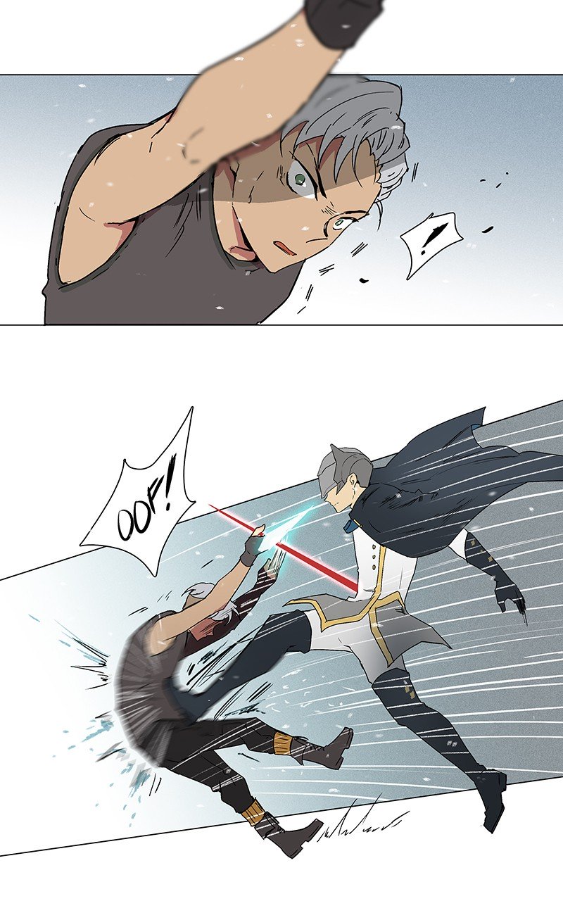 Page 18 of Chapter 7