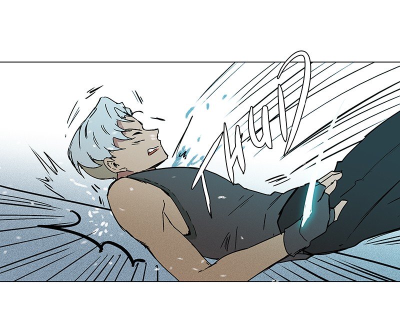 Page 19 of Chapter 7