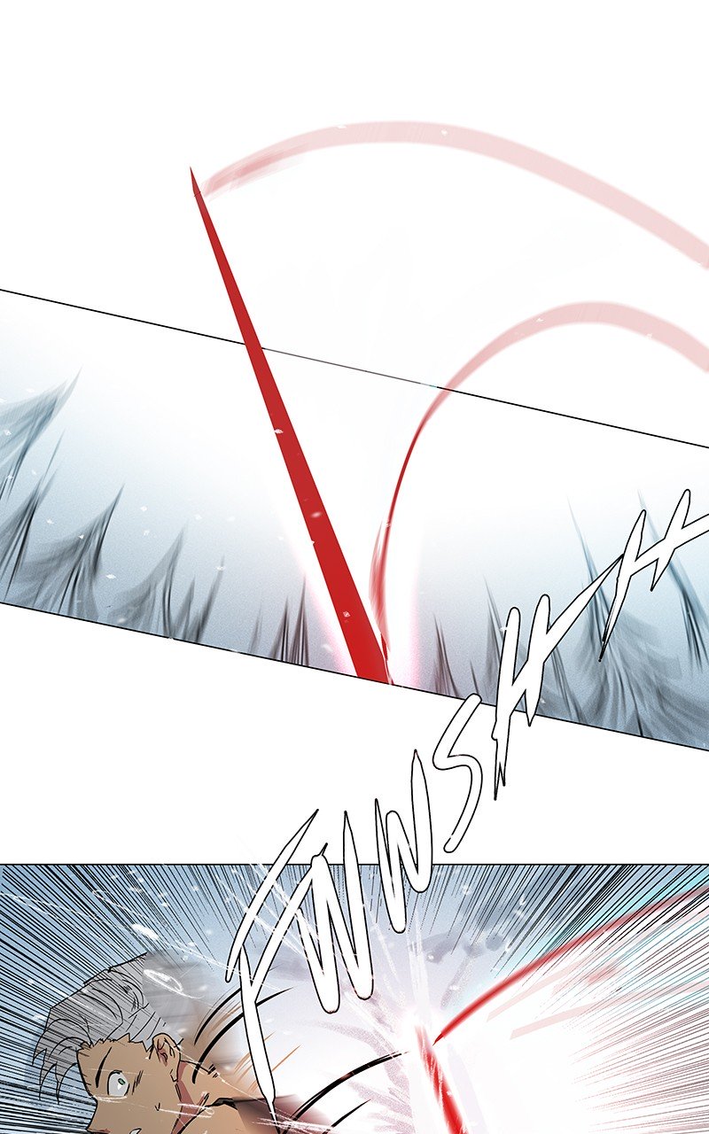 Page 20 of Chapter 7