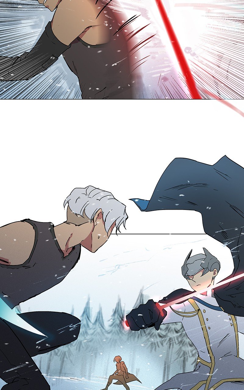 Page 21 of Chapter 7