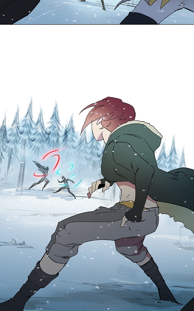 Page 22 of Chapter 7