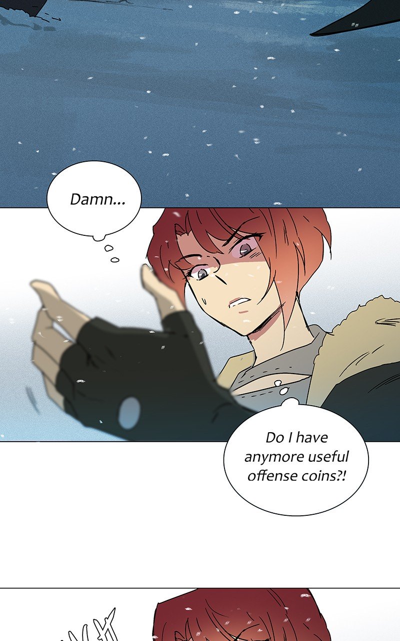 Page 23 of Chapter 7