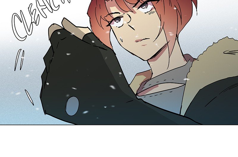 Page 24 of Chapter 7