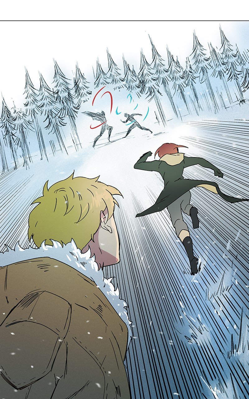 Page 25 of Chapter 7